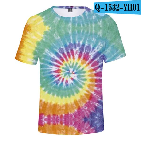 tie dye printed men summer 18 colors 3d print shirts harajuku comics plus size men clothing
tie dye printed men summer 18 colors 3d print shirts harajuku comics plus size men clothing