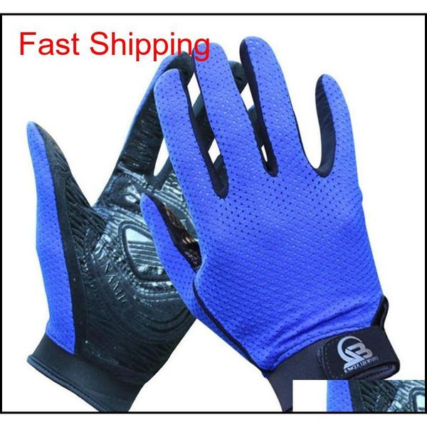 breathable summer outdoor full finger fitness,hiking glove for men,women na9xh, Black
breathable summer outdoor full finger fitness,hiking glove for men,women na9xh, Black
