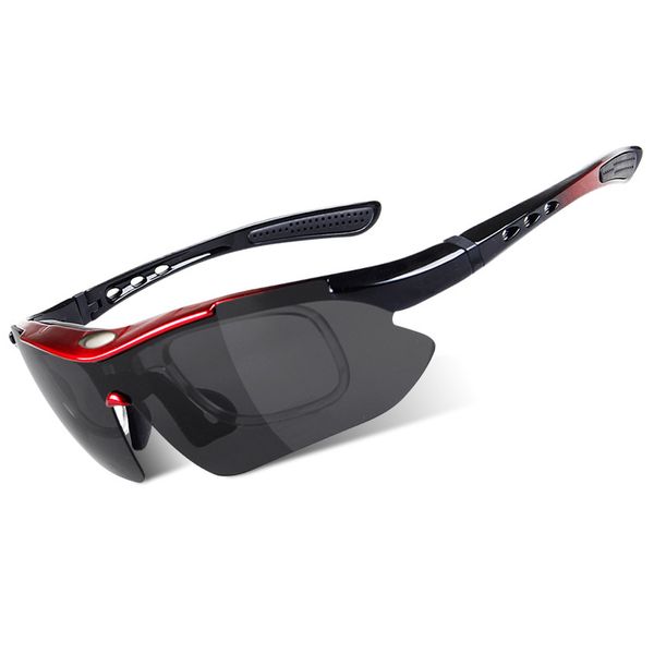 professional uv400 fishing sunglasses men women anti-impact hunting climbing goggles outdoor sports running cycling glasses
professional uv400 fishing sunglasses men women anti-impact hunting climbing goggles outdoor sports running cycling glasses