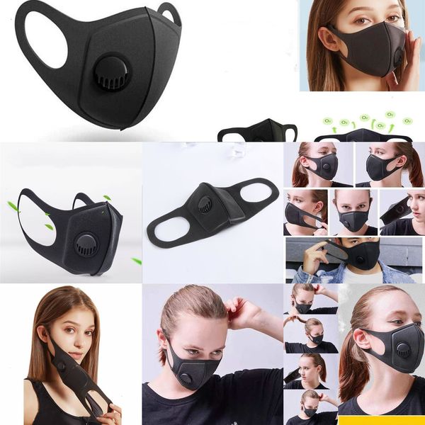 ship3d nap shade dhl er face sponge blindfold mask eyeshade sleep for sleeping trave vs s fqxv 11f6z
ship3d nap shade dhl er face sponge blindfold mask eyeshade sleep for sleeping trave vs s fqxv 11f6z