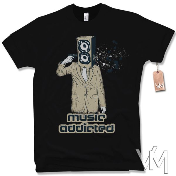 music addicted kult dj rock party house musik dance hip hop rap good quality o neck casual print sport hooded sweatshirt hoodie men t shirt
music addicted kult dj rock party house musik dance hip hop rap good quality o neck casual print sport hooded sweatshirt hoodie men t shirt