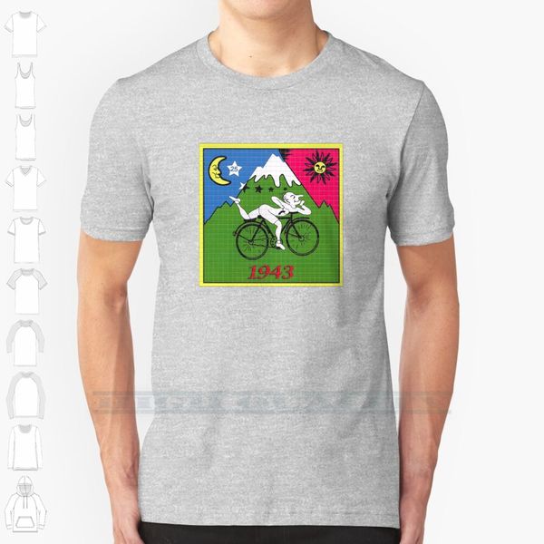 lsd - 1943 albert hofmann custom design print for men new cool tee t shirt big size 6xl 1943 lsd htc sport hooded sweatshirt hoodie
lsd - 1943 albert hofmann custom design print for men new cool tee t shirt big size 6xl 1943 lsd htc sport hooded sweatshirt hoodie