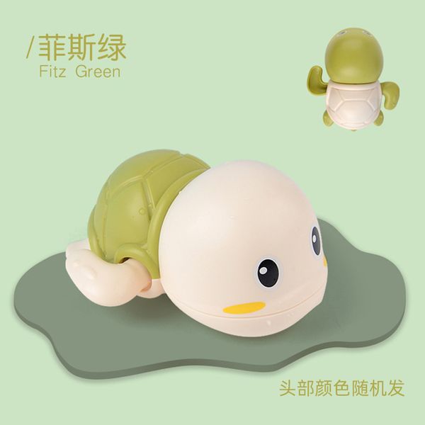 baby bathing toy kids cute turtle bathing toy water spray sprinkler bathroom sprinkling shower swimming water toy kid gift
baby bathing toy kids cute turtle bathing toy water spray sprinkler bathroom sprinkling shower swimming water toy kid gift