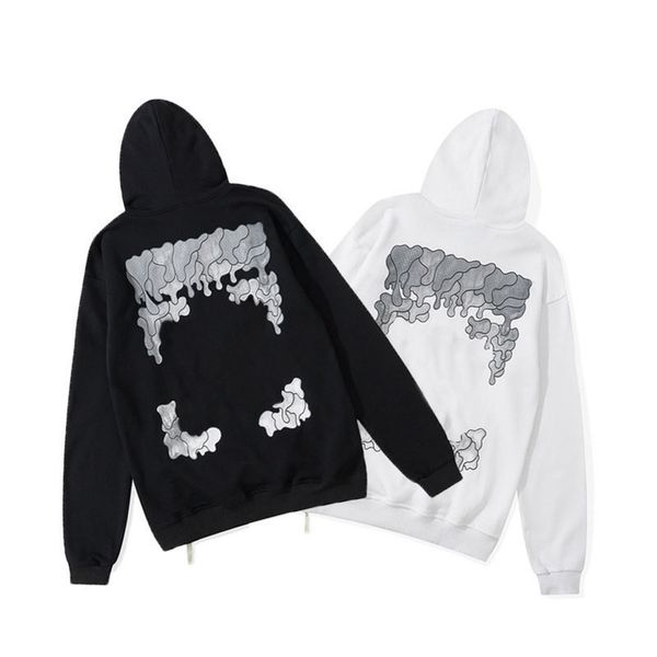 brand offs fashion men's tracksuit luxury hoodie designers back arrow print loose sweatshirts casual clothing street ow hoodies jacket, Gray
brand offs fashion men's tracksuit luxury hoodie designers back arrow print loose sweatshirts casual clothing street ow hoodies jacket, Gray