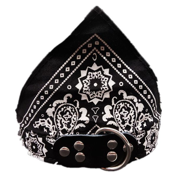 dog neck scarf bandana triangular floral prints cat collars fashion doggy necklaces fit party decoration plus size 3 3kl e1
dog neck scarf bandana triangular floral prints cat collars fashion doggy necklaces fit party decoration plus size 3 3kl e1