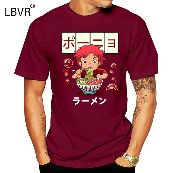 ponyo goldfish ramen men's t-shirt tee humor men crewneck tee shirts sport hooded sweatshirt hoodie
ponyo goldfish ramen men's t-shirt tee humor men crewneck tee shirts sport hooded sweatshirt hoodie