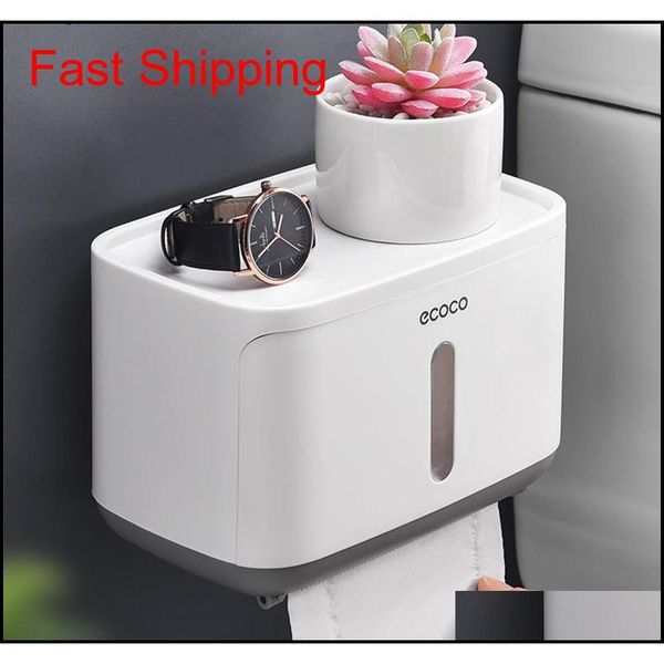 waterproof toilet paper holder creative plastic bathroom toilet roll holder wall mounted kitchen paper towel qylkjz sports2010
waterproof toilet paper holder creative plastic bathroom toilet roll holder wall mounted kitchen paper towel qylkjz sports2010