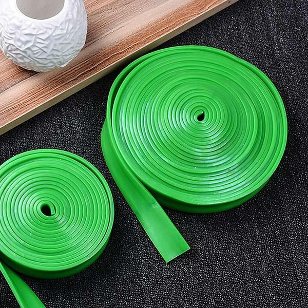 сопротивление группы из натурального латекса петля gym expander укрепление trainning питания фитнес pull up на резинке бодибилдингу
сопротивление группы из натурального латекса петля gym expander укрепление trainning питания фитнес pull up на резинке бодибилдингу