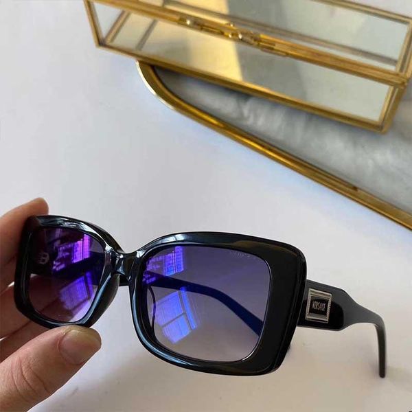 wholesale new fashion designer sunglasses 4377 simple square frame popular small square outdoor glasses summer protection uv400 glasses, White;black
wholesale new fashion designer sunglasses 4377 simple square frame popular small square outdoor glasses summer protection uv400 glasses, White;black