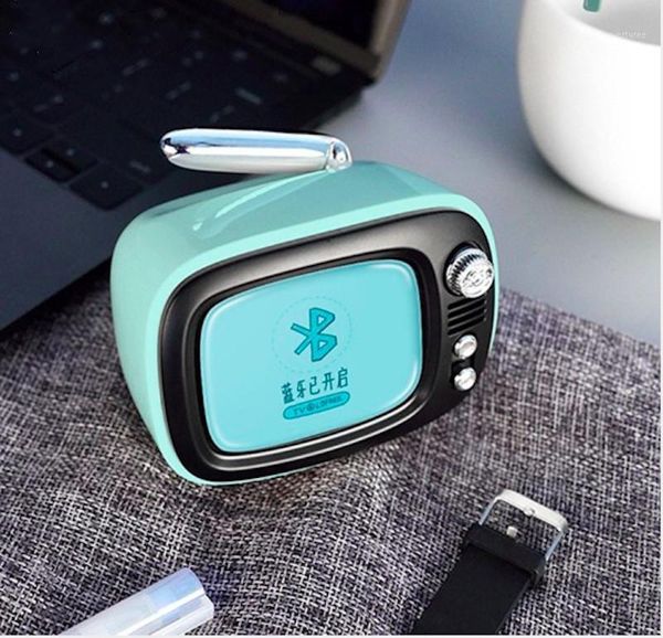portable speakers lotv b.duck mini bluetooth speaker yellow wireless retro modeling alarm clock gift1
portable speakers lotv b.duck mini bluetooth speaker yellow wireless retro modeling alarm clock gift1
