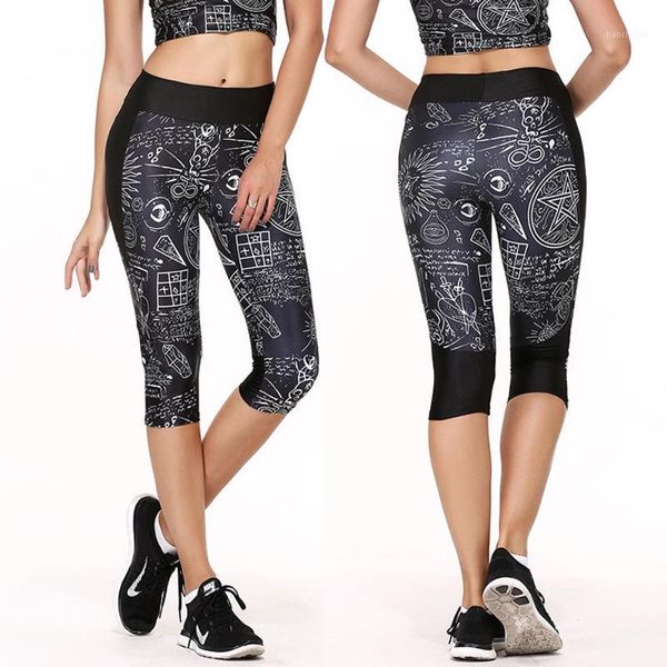 running shorts jigerjoger 2021 black with side pocket for storage phones keys cards child painting print yoga short1, Black;blue
running shorts jigerjoger 2021 black with side pocket for storage phones keys cards child painting print yoga short1, Black;blue