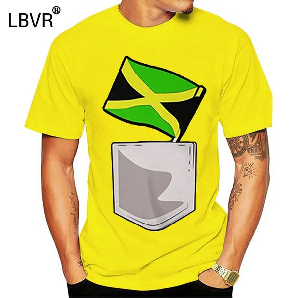 men jamaica flag pocke hoodie designers t shirts sweatshirt 
men jamaica flag pocke hoodie designers t shirts sweatshirt