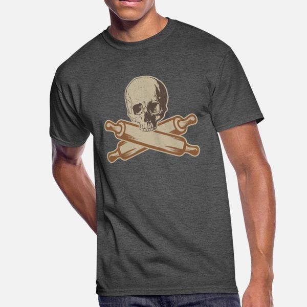 rolling pin skull designers graphic t shirt humor vintage vintage tracksuit hoodie sweatshirt
rolling pin skull designers graphic t shirt humor vintage vintage tracksuit hoodie sweatshirt