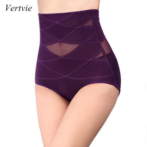 women waist underwear shapewear briefs breathable -lumbar abdomen hip up slim control panties support kg-1, Black;pink
women waist underwear shapewear briefs breathable -lumbar abdomen hip up slim control panties support kg-1, Black;pink