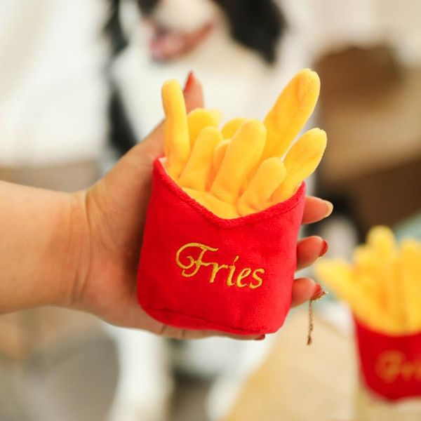 смешные собаки игрушки творческий hambuger игрушки pet puppy pet play chew игрушка собака squeaky игрушки для собак кошки домашние принадлеж
смешные собаки игрушки творческий hambuger игрушки pet puppy pet play chew игрушка собака squeaky игрушки для собак кошки домашние принадлеж