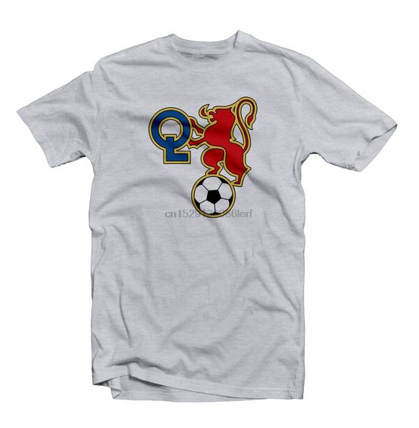 lyon 80 style tee mens fashion brand o neck % tee custom environmental printed tshirt male sport hooded sweatshirt hoodie men t shirt
lyon 80 style tee mens fashion brand o neck % tee custom environmental printed tshirt male sport hooded sweatshirt hoodie men t shirt