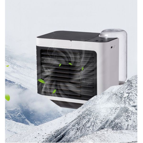 convenient air cooler fans portable air conditioners humidifier space easy cool purifies air cooling fan for home&office
convenient air cooler fans portable air conditioners humidifier space easy cool purifies air cooling fan for home&office