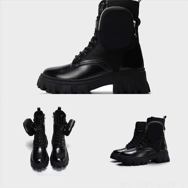 vw69m winter new leather double zipper and motorcycle cashmereboots women's british high-boot walletcasual outdoor woman, Black
vw69m winter new leather double zipper and motorcycle cashmereboots women's british high-boot walletcasual outdoor woman, Black