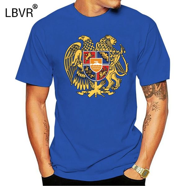 армения герб мужчины футболка hipster street wear большой размер crewneck с коротким рукавом на заказ марка спортивной капюшоном hoodie
армения герб мужчины футболка hipster street wear большой размер crewneck с коротким рукавом на заказ марка спортивной капюшоном hoodie