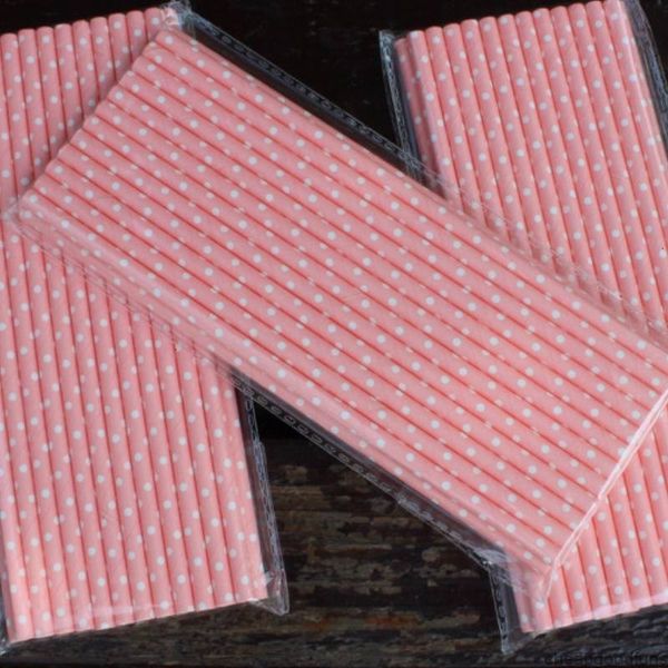 straws factory drinking paper straight disposable eco-friendly biodegradable pipes for birthday wedding
straws factory drinking paper straight disposable eco-friendly biodegradable pipes for birthday wedding