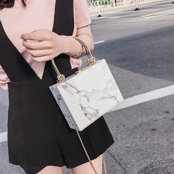 мраморность ручного bagwomen корейской цепи коробка замок bagversatile marble багаж сумка и bagscase мешок мраморность ручной bagwomen кора
мраморность ручного bagwomen корейской цепи коробка замок bagversatile marble багаж сумка и bagscase мешок мраморность ручной bagwomen кора