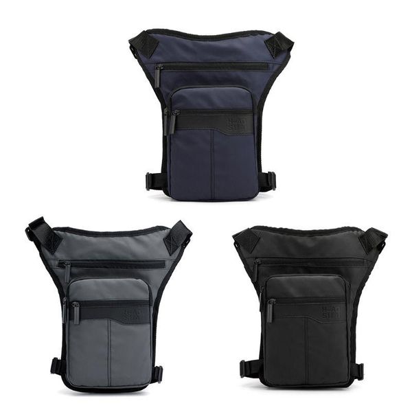 waist bags men nylon motorcycle hip belt fanny pack riding travel shoulder messenger crossbody thigh drop leg bag h8wd
waist bags men nylon motorcycle hip belt fanny pack riding travel shoulder messenger crossbody thigh drop leg bag h8wd