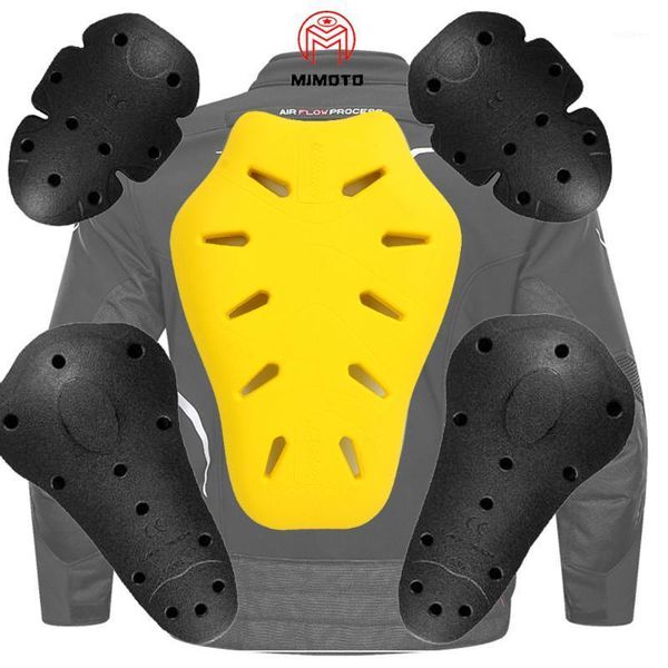 motorcycle armor lyschy back elbow shoulder pads body motocross biker equipment motobike protective motor ce protector1
motorcycle armor lyschy back elbow shoulder pads body motocross biker equipment motobike protective motor ce protector1
