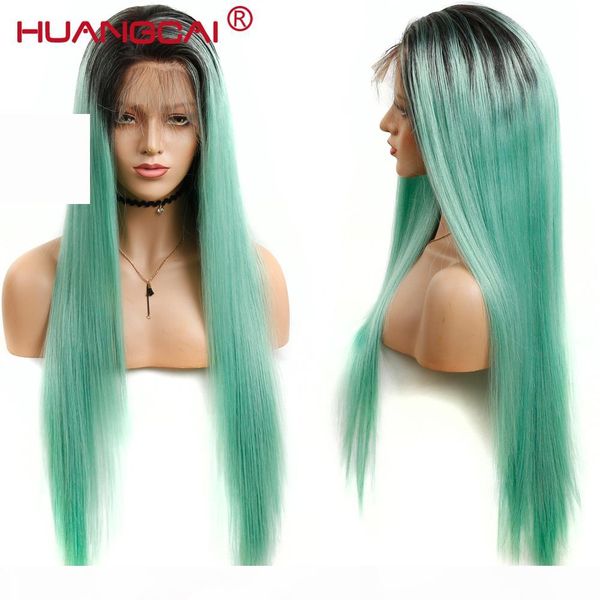 glueless full lace human hair wigs 1b green peruvian remy straight hair lace front wig with baby hair pre plucked full lace wig, Black
glueless full lace human hair wigs 1b green peruvian remy straight hair lace front wig with baby hair pre plucked full lace wig, Black