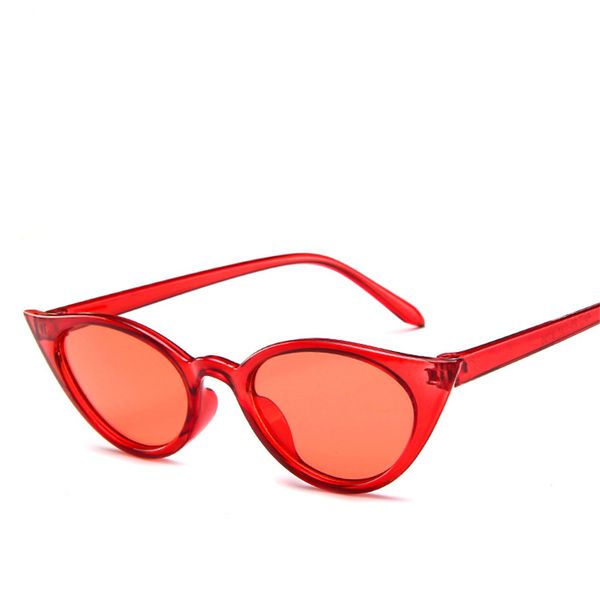cat newfashion black new eye vintage sunglasses women brand designer mirror small frame cateye sun glasses for female shades uv400 3
cat newfashion black new eye vintage sunglasses women brand designer mirror small frame cateye sun glasses for female shades uv400 3