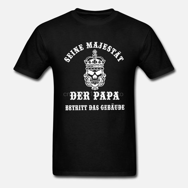 new 2019 fashion print man short sleeve his majesty the grandpa sayings gift slim fit hoodie designers t shirts sweatshirt
new 2019 fashion print man short sleeve his majesty the grandpa sayings gift slim fit hoodie designers t shirts sweatshirt