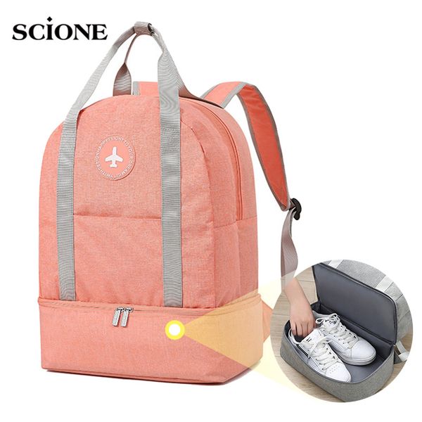 dry wet women bag fitness gym backpack independent shoes bag shoulder training swimming travel sport gymtas 2020 swim xa899a 177
dry wet women bag fitness gym backpack independent shoes bag shoulder training swimming travel sport gymtas 2020 swim xa899a 177