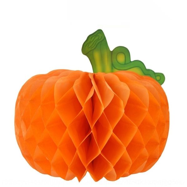 iicpv pumpkinghost decorative honeycomb ball ornament paper honeycomb ball 25cm pendant pumpkin pumpkin pendant festival decorative wansheng
iicpv pumpkinghost decorative honeycomb ball ornament paper honeycomb ball 25cm pendant pumpkin pumpkin pendant festival decorative wansheng