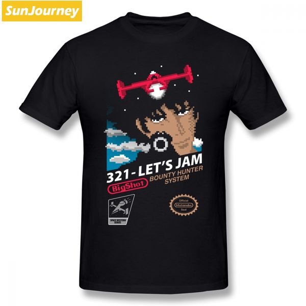 cowboy bebop t shirt short sleeve men's t-shirt fashion plain plus size o-neck cotton fitness men sport hooded sweatshirt hoodie
cowboy bebop t shirt short sleeve men's t-shirt fashion plain plus size o-neck cotton fitness men sport hooded sweatshirt hoodie