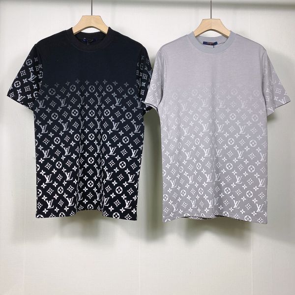 2020ss spring and summer new high grade cotton printing short sleeve round neck panel t-shirt size: m-l-xl-xxl-xxxl color: black white 3516
2020ss spring and summer new high grade cotton printing short sleeve round neck panel t-shirt size: m-l-xl-xxl-xxxl color: black white 3516