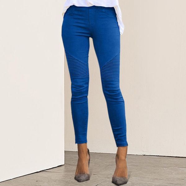 2020 new women jeans legging blue striped print legging women imitation jean slim fitness legging elastic seamless
2020 new women jeans legging blue striped print legging women imitation jean slim fitness legging elastic seamless
