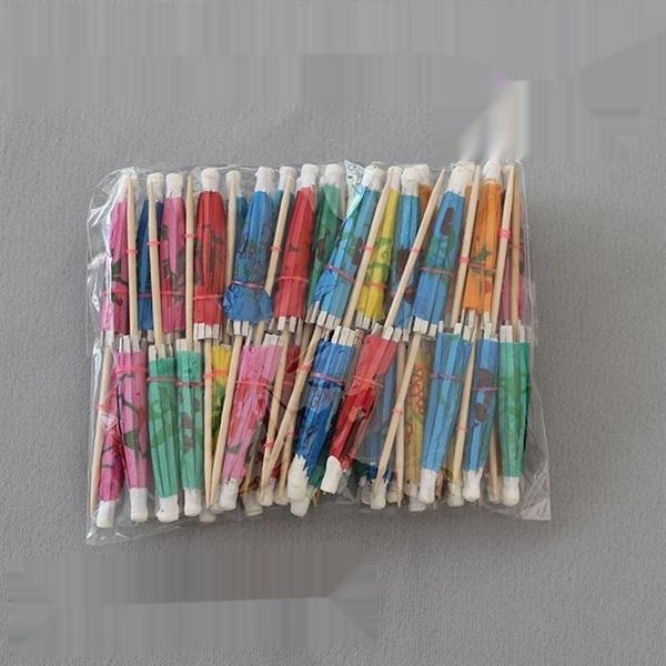 4mlcc small folding fruit glasstableware decorative toothpick paper umbrella paper umbrella l plate tableware wine cup fruit wine japanes
4mlcc small folding fruit glasstableware decorative toothpick paper umbrella paper umbrella l plate tableware wine cup fruit wine japanes