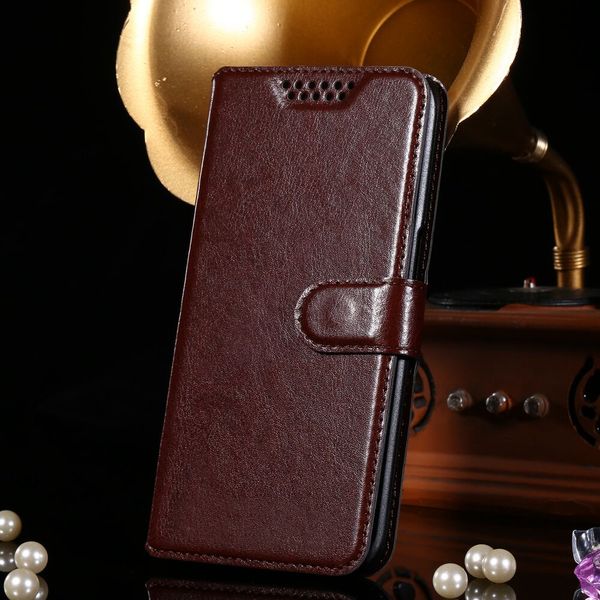wallet case cover for asus padfone s new arrival flip leather protective phone bag mobile book shell
wallet case cover for asus padfone s new arrival flip leather protective phone bag mobile book shell