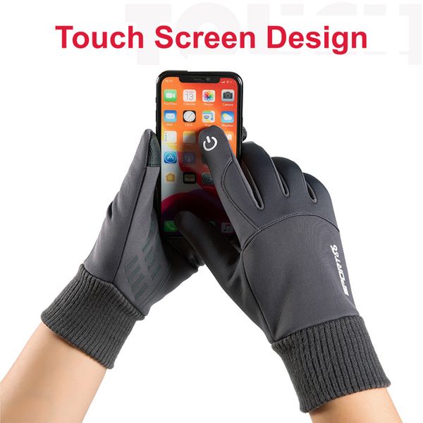 new designer men cycling ski flannel anti-skid waterproof mountain climbing motorcycle touch screen gloves hand cover winter warm 29#
new designer men cycling ski flannel anti-skid waterproof mountain climbing motorcycle touch screen gloves hand cover winter warm 29#
