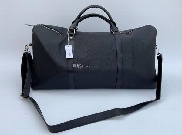 54cm large capacity women travel bags 2019 sale quality men shoulder duffel bags carry on luggage bottom rivets with lock head
54cm large capacity women travel bags 2019 sale quality men shoulder duffel bags carry on luggage bottom rivets with lock head
