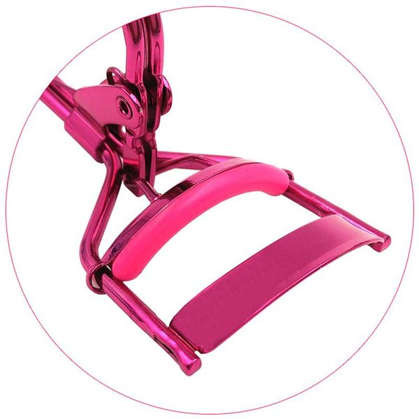 colorful eye shadow matt makeups tools lashes curler false eyelashes extension for beauty maquiagem makeup tools wmtwkr
colorful eye shadow matt makeups tools lashes curler false eyelashes extension for beauty maquiagem makeup tools wmtwkr
