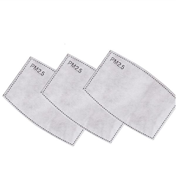 factory cotton face mask changeable color dustproof plaid anti fog washable reusable breathable adjustable ear rope adul1 3aa4tq
factory cotton face mask changeable color dustproof plaid anti fog washable reusable breathable adjustable ear rope adul1 3aa4tq