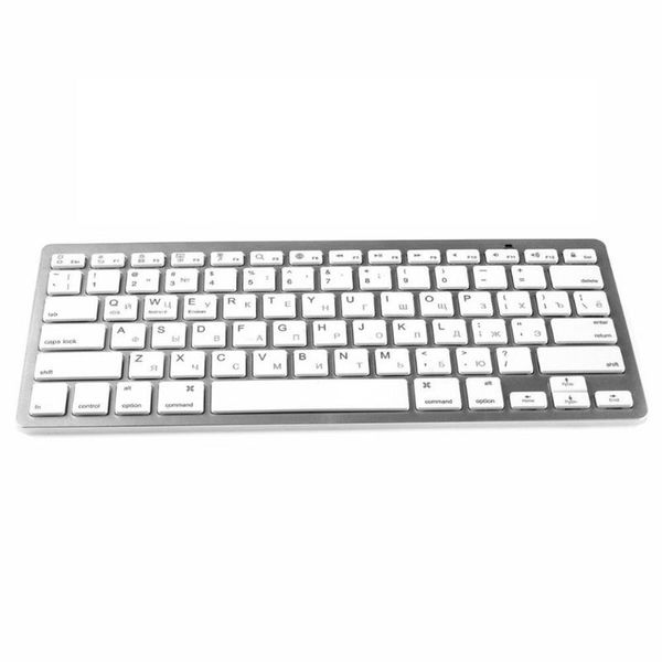 multi-language universal portable wireless keyboard silicone keyboard wireless compact cool tablet laptop
multi-language universal portable wireless keyboard silicone keyboard wireless compact cool tablet laptop