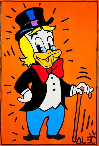 alec monopoly artworks mix-up character home decoration handpainted &hd print oil paintings on canvas wall art pictures 201220
alec monopoly artworks mix-up character home decoration handpainted &hd print oil paintings on canvas wall art pictures 201220