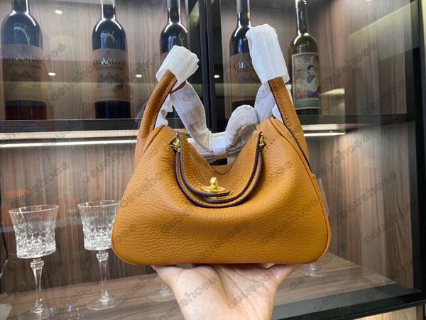 horse mini leather bag designer womens cowhide lychee shoulder handbag designers crossbody s luxurys ladies taurillon clemence dirn
horse mini leather bag designer womens cowhide lychee shoulder handbag designers crossbody s luxurys ladies taurillon clemence dirn