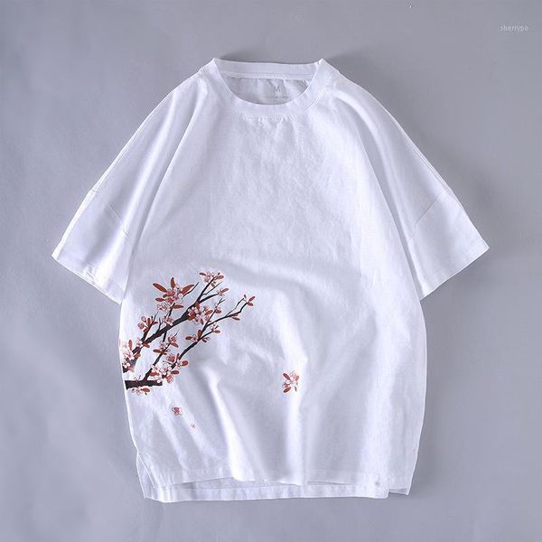 summer new arrival printed flowers short sleeve shirt for men women slim fitted sleeved shirts mens linen streetwear1, White;black
summer new arrival printed flowers short sleeve shirt for men women slim fitted sleeved shirts mens linen streetwear1, White;black