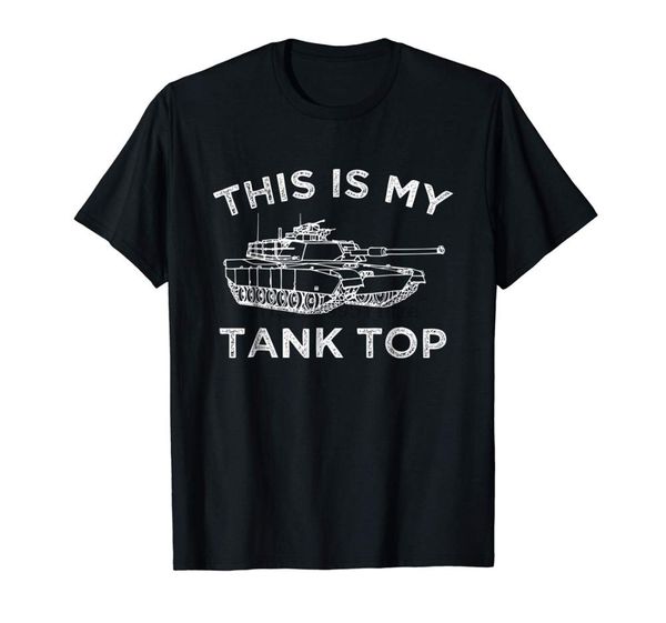 funny this is my t shirt for military buffs soldiers 2019 fashion cotton slim fit t shirts sport hooded sweatshirt hoodie
funny this is my t shirt for military buffs soldiers 2019 fashion cotton slim fit t shirts sport hooded sweatshirt hoodie