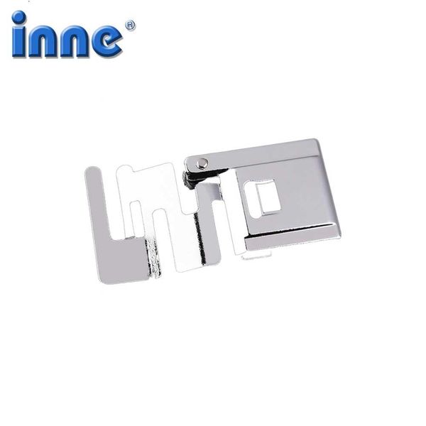 inne presser foot elastic cord band fabric stretch domestic sewing machine part accessories inne presser bbyngn sweet07
inne presser foot elastic cord band fabric stretch domestic sewing machine part accessories inne presser bbyngn sweet07