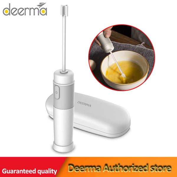 продажа deerma mini electric mixer яйцо лопатка молоко сливка кофе mixer 6000 rpm с питанием от батарей быстрого бесплатного хранения box
продажа deerma mini electric mixer яйцо лопатка молоко сливка кофе mixer 6000 rpm с питанием от батарей быстрого бесплатного хранения box