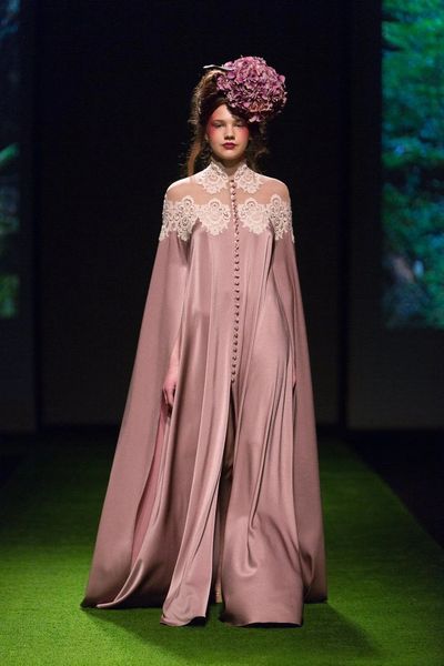 plus size arab dubai evening dresses high neck long sleeves prom dresses formal party lace bridesmaid gowns custom made robe de soiree, Black;red
plus size arab dubai evening dresses high neck long sleeves prom dresses formal party lace bridesmaid gowns custom made robe de soiree, Black;red