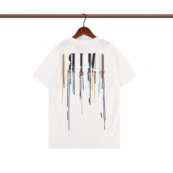 new mens womens designer t shirts printed fashion man t-shirt cotton casual tees short sleeve luxury hip hop streetwear tshirts, White;black
new mens womens designer t shirts printed fashion man t-shirt cotton casual tees short sleeve luxury hip hop streetwear tshirts, White;black